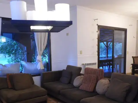 Casa en Venta en San Andrés, USD 322.000