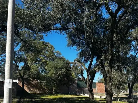 Terreno en Venta en Resistencia, USD 28.000