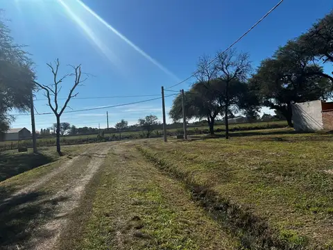 Terreno en Venta en Resistencia, USD 28.000