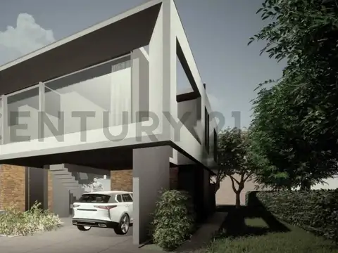 Casa en Venta en Pueblos Del Plata - Villalobos, USD 450.000