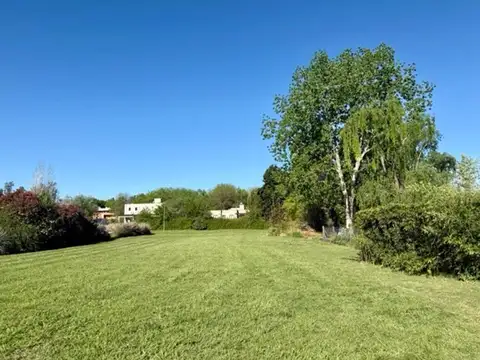 Terreno en Venta de 1300,0 m2