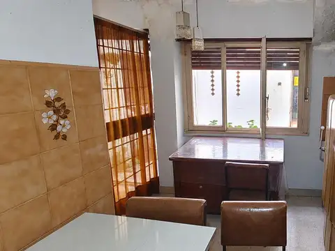 Luzuriaga 1000
