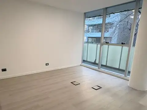Migueletes 1200