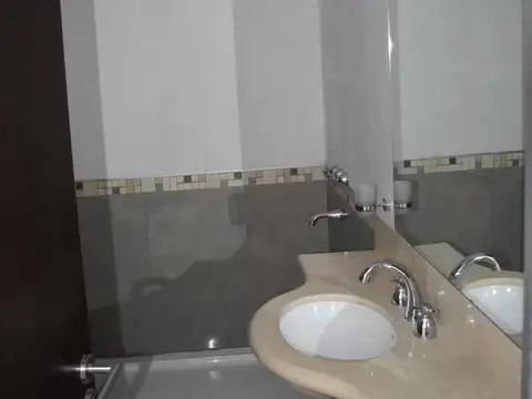 Departamento en Alquiler 10 años