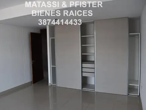 Dpto 2 Dor Ubicación y vistas Privilegiadas DUPLEX