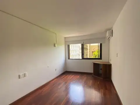 Venta apartamento monoambiente en el Centro