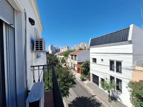 Padre Lorenzo Bartolomé Massa 1100