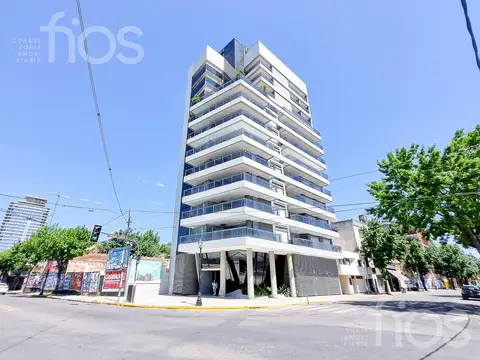 Departamento en Venta de 5 ambientes