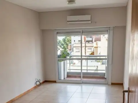 BONIFACIO, Jose al 2800