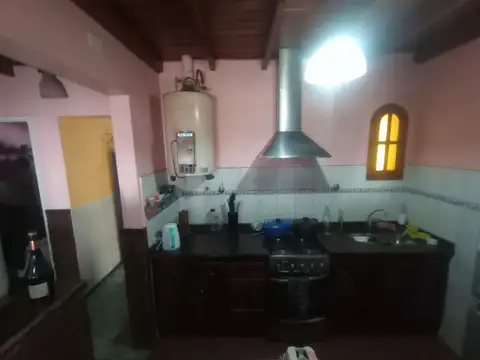 Casa en Venta al Norte
