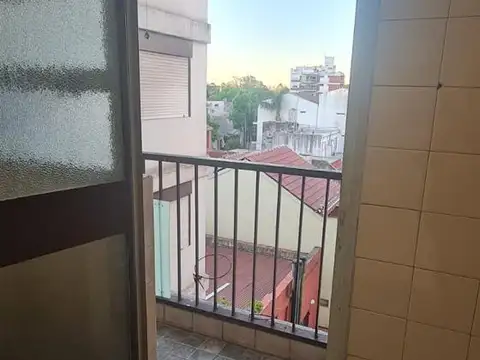 Departamento en Alquiler en Ramos Mejia Norte, $ 490.000