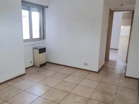 Departamento en Alquiler al Norte
