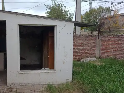 Casa en Venta 65 años