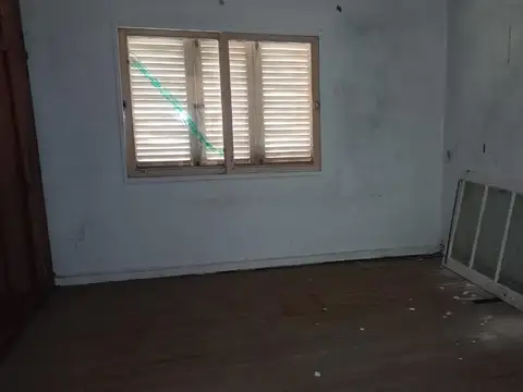 Excelente zona Martin Coronado NUEVA TASACION