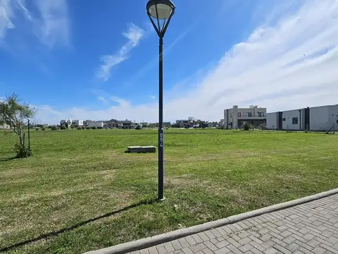 Terreno en Venta de 680,0 m2
