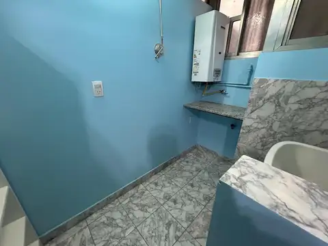 Departamento en Alquiler 26 años
