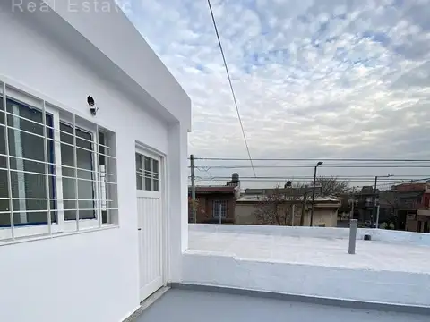 Casa en Venta 40 años