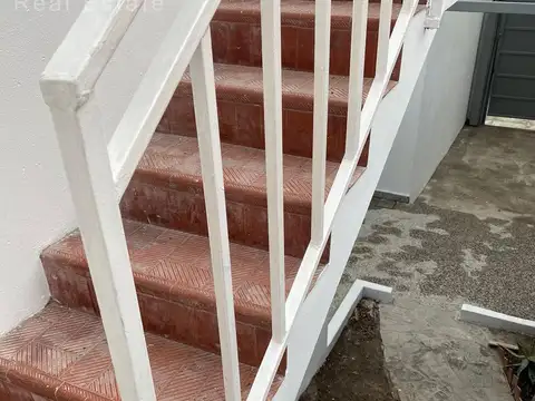 VENTA DE CASA EN POMPEYA