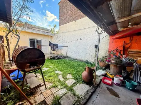 Casa en Venta en Boulogne, USD 129.900