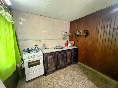 Padre Castiglia 700