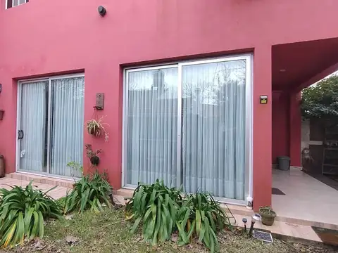 Casa en Venta en Punta Lara, USD 109.000