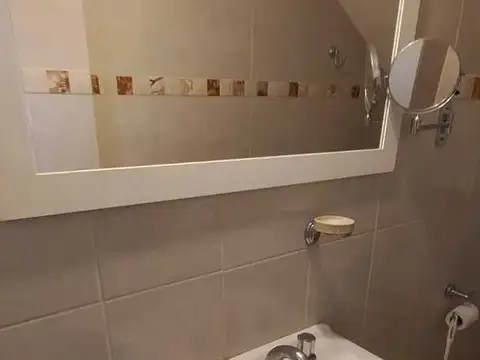 Casa en Venta en Punta Lara [Cod: 0232]