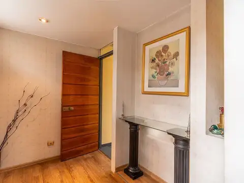 Depto Tipo Casa en Venta al Oeste