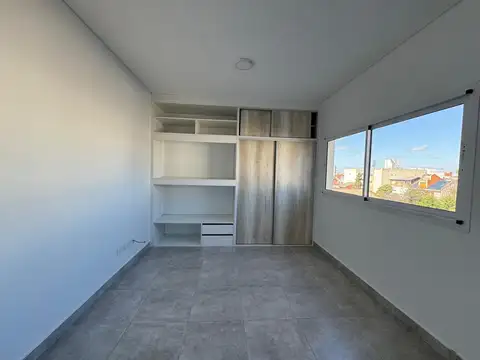 Departamento en Alquiler en Centro, $ 360.000