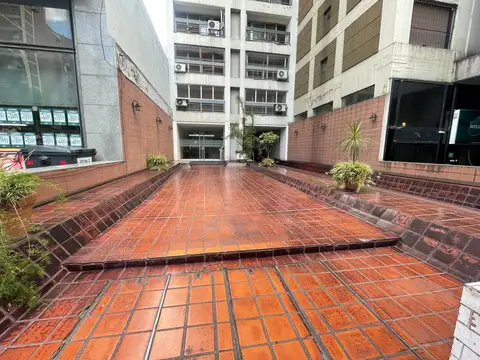 Departamento en Alquiler de 4 ambientes