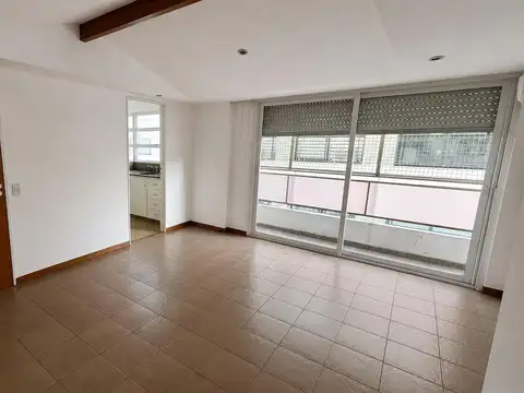 Departamento en Alquiler en Belgrano, $ 890.000