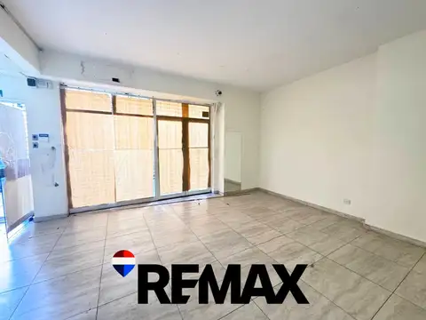 VENTA DOS LOCALES COMERCIALES 66 M2 VILLA DEVOTO