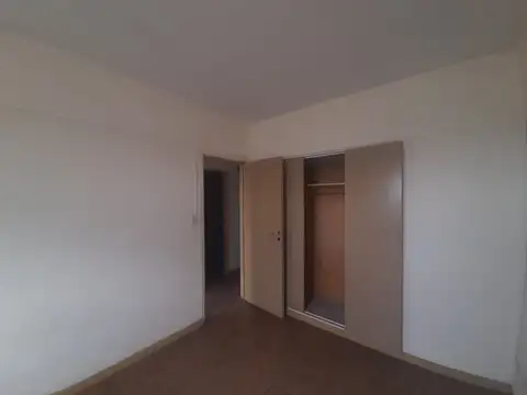 DEPARTAMENTO EN VENTA EN PERGAMINO
