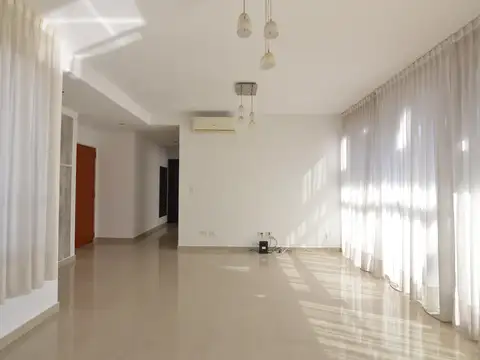 Departamento en Alquiler en Caballito, $ 1.800.000