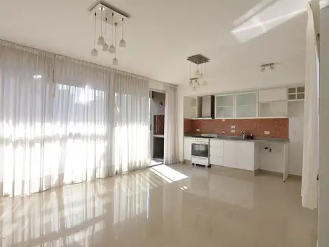 Departamento Piso  en Alquiler en Caballito, Capital Federal, Buenos Aires