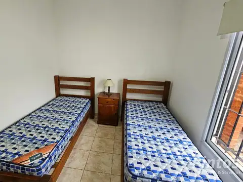 Casa en Venta en San Jose, USD 70.000