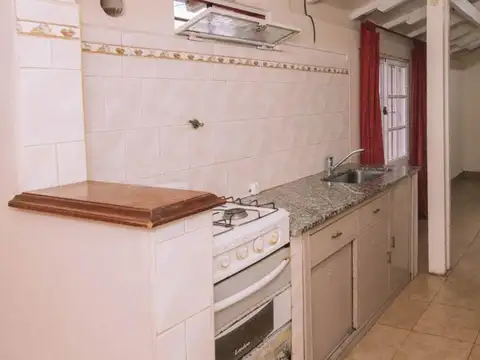 Local en Venta en Grand Bourg, USD 650.000