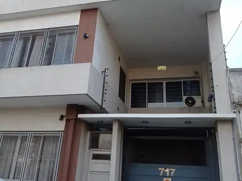 Monoambiente en Alquiler Bernal Oeste