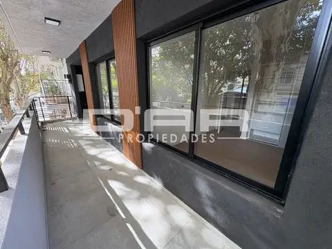Departamento en Venta en Villa Devoto, USD 229.000