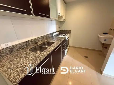 Departamento en Alquiler en Yerba Buena, $ 750.000