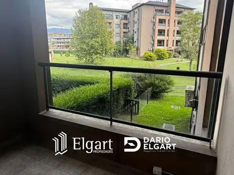 Departamento - Alquiler - Argentina, Yerba Buena