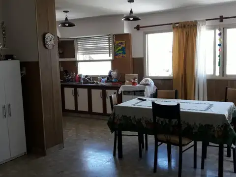 Casa en Venta en Villa Ballester, USD 235.000