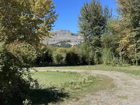 Quinta en Venta en San Martin de los Andes, USD 11