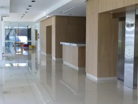 Departamento en Alquiler Temporal en Playa Brava, USD 3.600