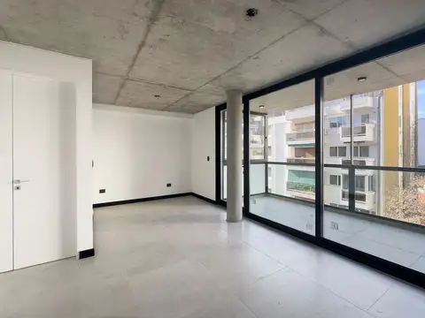 Cespedes 2600
