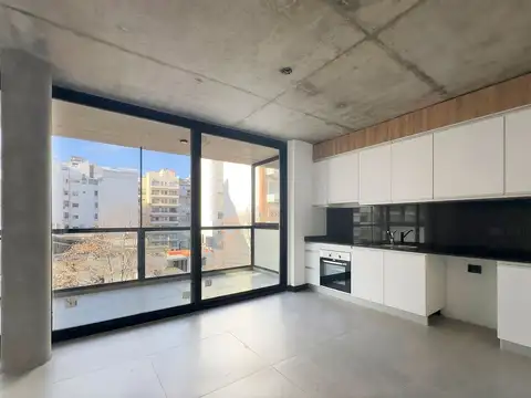 Departamento en Venta 2 años