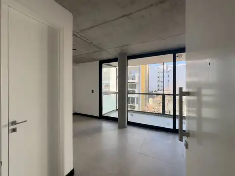 Venta departamento mono divisible Apto credito