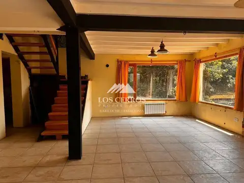 Casa en Venta en Dina Huapi, USD 190.000