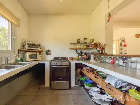 Venta casa 3 amb en 1 planta-Altos de Manzanares