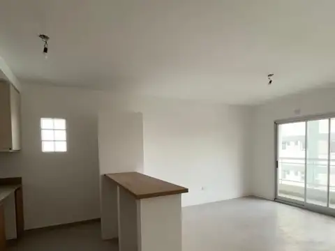 Departamento en Venta en Caballito, USD 125.000