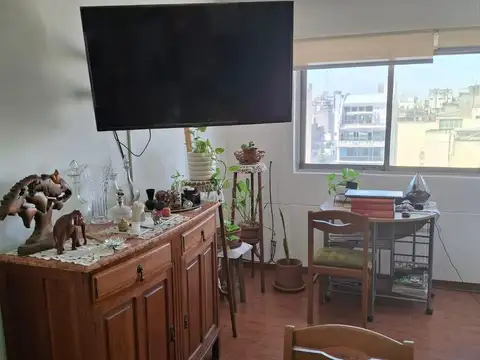 Departamento en Venta Permite mascota